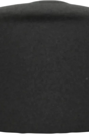 GME Protective cap - Suit AS004/AS004B Handmade