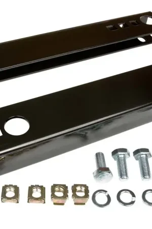 Wholesale Roadsafe Rear Wheel Mount Assembly (Patrol GQ-GU)