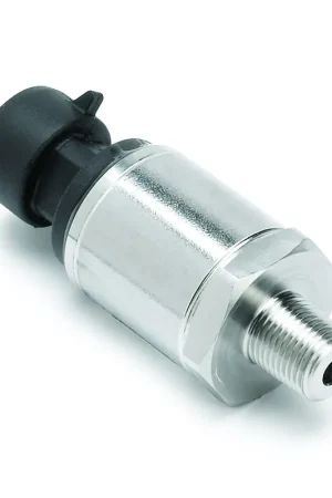 Autometer Sensor Pressure 0-15 PSI 1/8" NPT Male Handmade