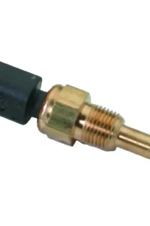 Autometer Sensor Temperature -40-300 °F 1/8" NPTF Male Replacement Digital Stepper While Supplies Last
