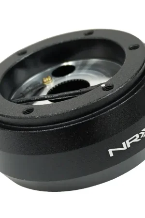 NRG Short Hub Adaptor (VW Beetle 60-74) Grab Now
