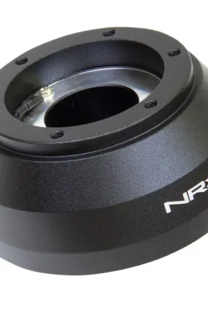 Place Order NRG Short Hub Adaptor (WRX/STi 2015+FXT SJ/LGT 10+)