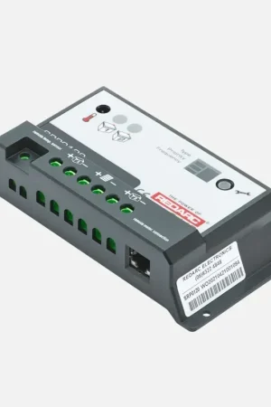 Trending Redarc Solar Regulator - 10A