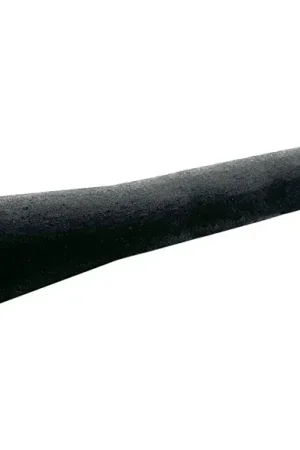 Torque Solution Stubby Billet Antenna Direct From Factory