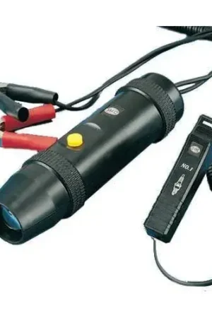 Hella Timing Light / Analyser 12V Special Offer