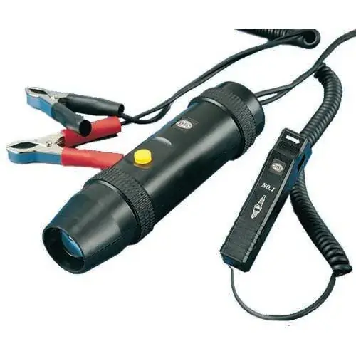 Hella Timing Light / Analyser 12V Special Offer