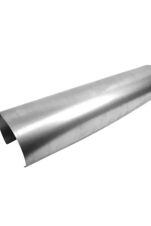 Holiday Sale Hurst Universal Tunnel Patch For large transmissions including a Tremec Magnum 6-speed transmission.