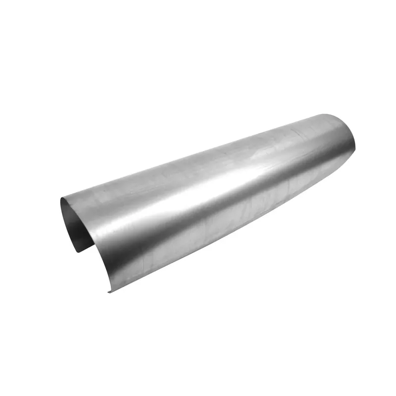 Holiday Sale Hurst Universal Tunnel Patch For large transmissions including a Tremec Magnum 6-speed transmission.