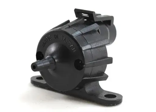 ProSport Waterproof Boost Sender w/Connector - 1 ft wire Replacement Part Limited Edition