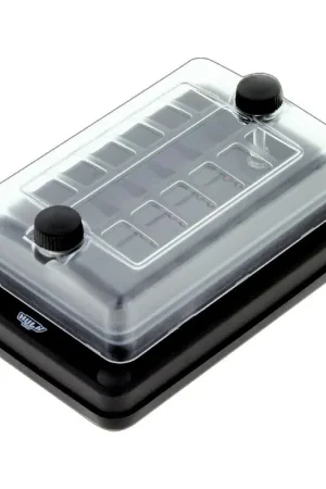 Hulk 4x4 12-Way Weather Proof ATS Blade Fuse Box Blade Screw Cover with LED Warranty Included