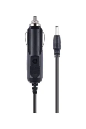 Bargain GME 12V Vehicle Lighter DC Lead BCD014/15