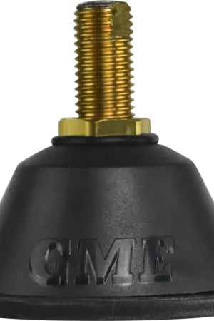 GME Antenna Base & Lead Assembly - AM/FM Best Price