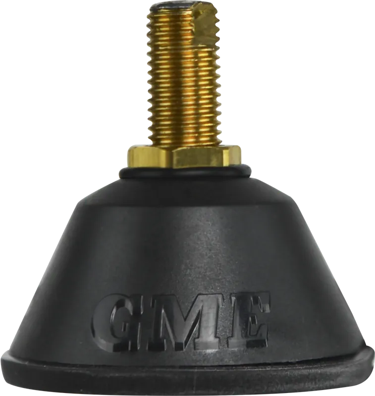 GME Antenna Base & Lead Assembly - AM/FM Best Price