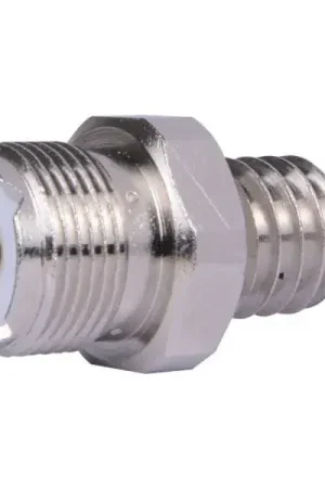 GME Antenna Base Suits AE4700 Series Last Chance