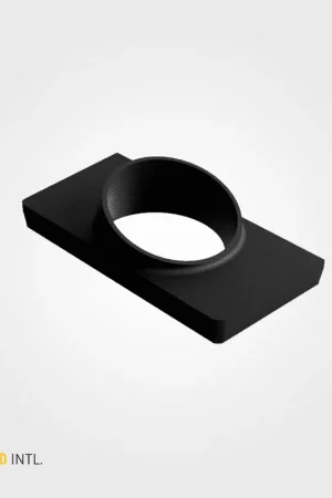 Don’t Miss Out Boosted International Ashtray Gauge/Boostcontroller Mount (R34 GTST/GTR 99-02) - GReddy Profec B2 BII Mount