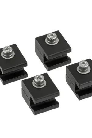 One Day Deal ARB Base Rack Alloy Block Set