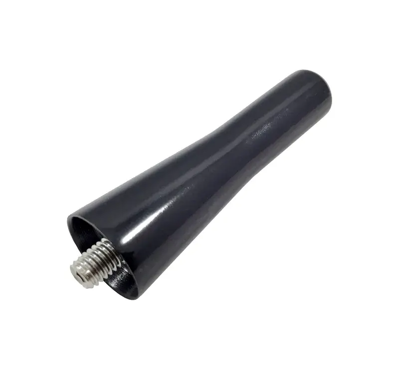 Torque Solution Billet Stubby Antenna (370z 09+) Top Rated