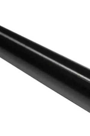 Torque Solution Black Billet Shorty Antenna (MX-5 2005+) Exclusive Offer