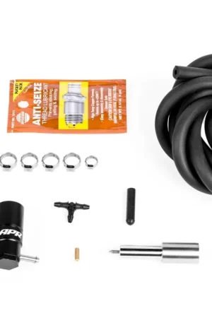 APR Boost Tap - 1.8T / 2.0T EA888 Gen 3 MQB Editor’s Pick