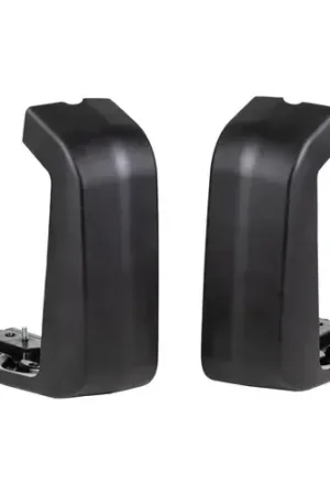 ARB Buffer Kit S/Bumpr No Hole Shop Now