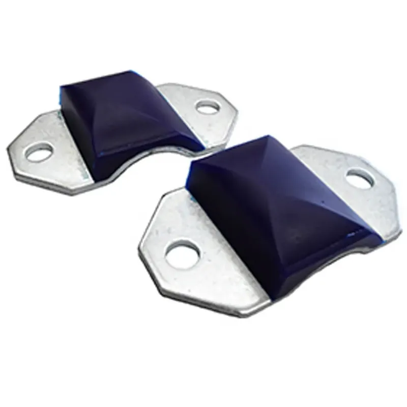 EFS Bumpstop (Triton 05-09) Reduced Price