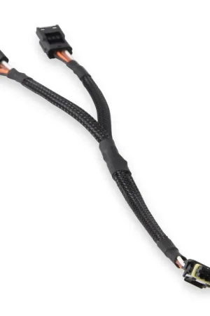 Holley EFI CAN Splitter Sniper EFI or Terminator X Flash Sale