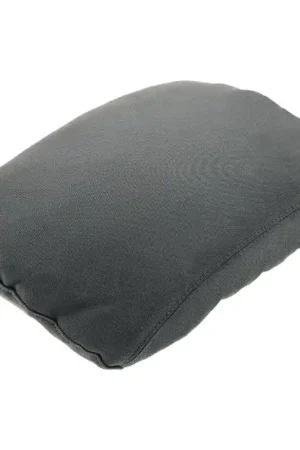 Shop Now Hulk 4x4 Canvas Console Cover (Prado 150 Series)