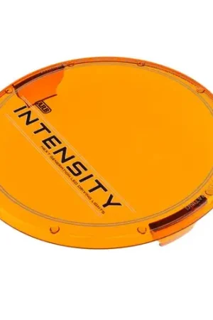 ARB Cover Amber Ar21 Secure Checkout