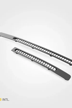 Boosted International Demister Vent (Silvia S13 88-94) - LHD Deal