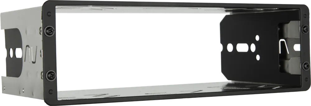 GME DIN Mounting Cradle - Suit TX2720/TX4500S Wholesale