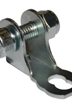 Latest Superior Engineering Door Bracket Extension Each (Patrol GU)