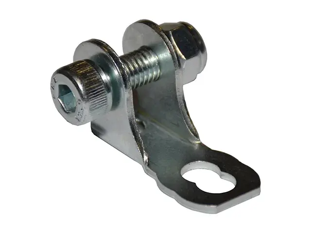 Latest Superior Engineering Door Bracket Extension Each (Patrol GU)