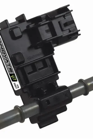 Reduced Price Innovate Motorsports Ethanol Content Sensor