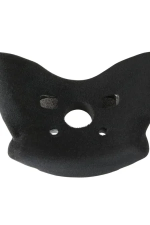 Don’t Miss Out Stilo Front Chin Pad - Fits Large ST5 helmets Designed to meet the latest FIA homologation standards.