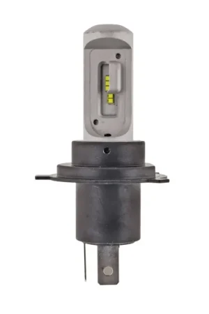 Ignite H4 LED Retrofit Globe 12/24V PK2 Hot Deal