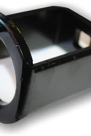 Roadsafe Hub Socket (Patrol 94-15) Weekend Sale