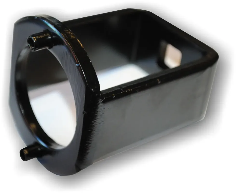 Roadsafe Hub Socket (Patrol 94-15) Weekend Sale