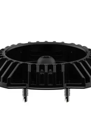 Sale KC HiLiTES KC Hilites Cyclone V2 Surf Mt Adap