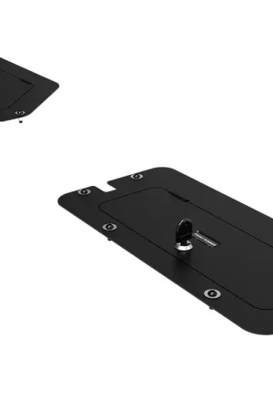 Front Runner Lockable Under Seat Storage Compartment (Ranger Raptor 20+) Buy Today