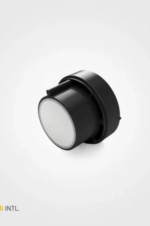 Factory Price Boosted International Mag-Safe Phone Mount (BRZ/86/FRS) - Bracket Only