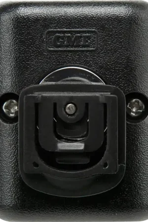 GME Magnetic Handheld Mounting Kit - Suit TX6160 Variants New Release