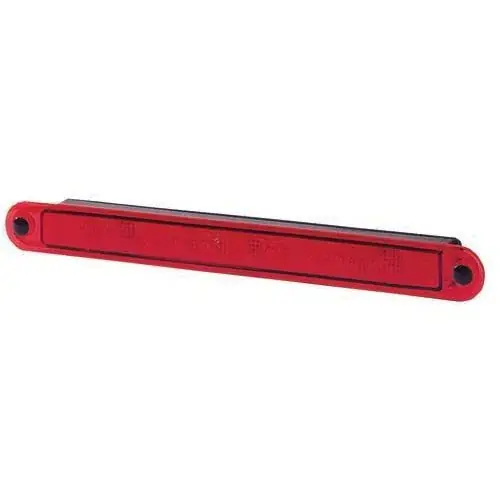 Holiday Sale Hella Matrix Led Stop/Tail 12V 2W 258 x 26mm Slimline