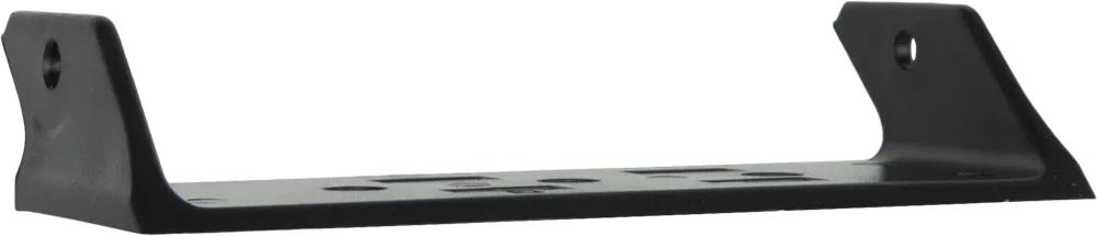 GME Mounting Kit - Suit TX3100/TX3340/TX3345/TX3350/XRS-330C Brand New