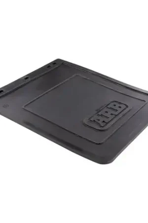 Instant Buy ARB Mudflap One Unit