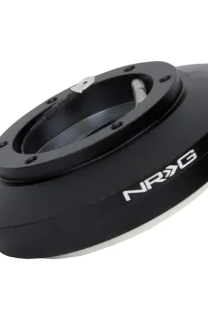 NRG NRG Short Hub Adapter 86-93 Toyota Supra / 94-05 Celica Express Delivery