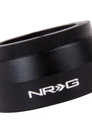 Exclusive NRG NRG Short Hub Adapter Datson 510 / 620 / 720 / 240Z / 260Z / 280Z