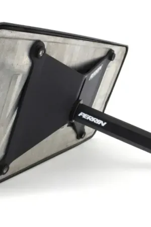 Deal Perrin Perrin 2022+ BRZ/GR86 License Plate Relocation Kit