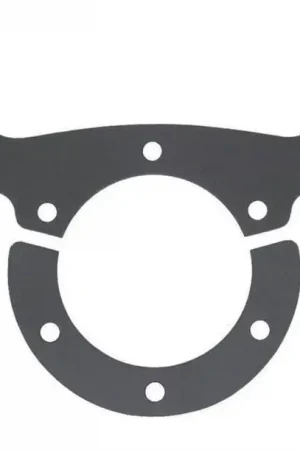 Sparco Push Button 2 Black Factory Price