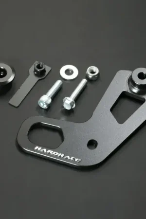 Hard Race Rear Tow Hook Kit (Jimny 18+) Deal