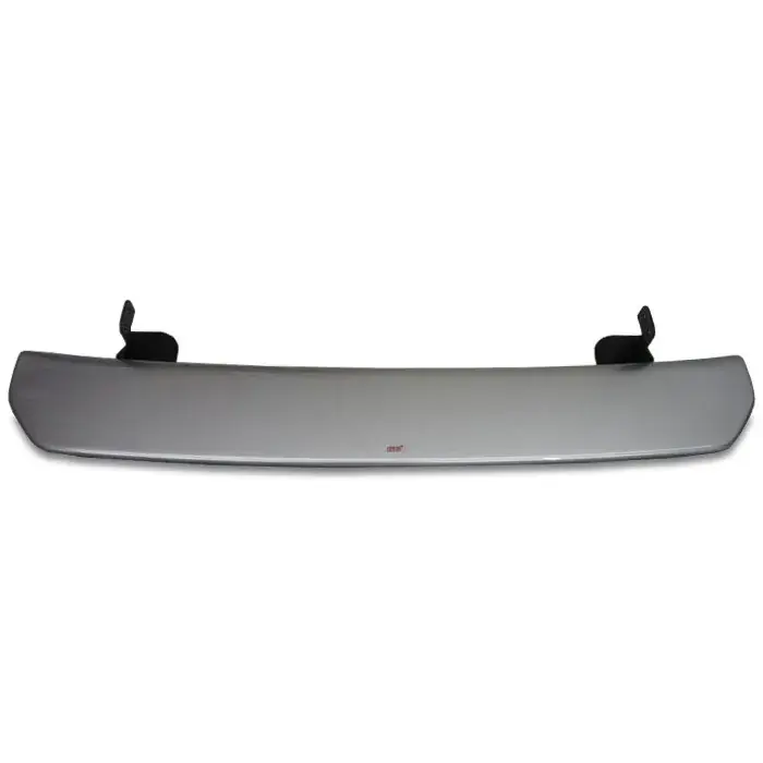 Special Discount STI Rear Under Spoiler (WRX/STi 2015+)